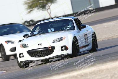 media/Nov-30-2024-Speed Ventures (Sat) [[7ec17e4095]]/Green/Session 1 (Turn 13)/